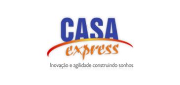 casa express