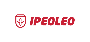 ipeoleo